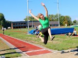 2018-09-30 Clubkampioenschappen outdoor - 1167